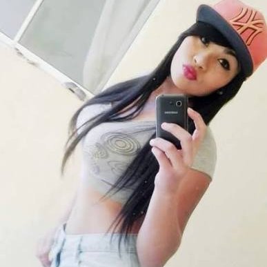 anedoniast's profile picture