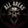 All Areas - Extreme Metal World's profile picture