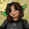 🦜Folié a Lou!🦜DELTAROTTED 的头像