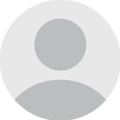Perisic_27's profile picture