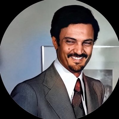 smooy9_'s profile picture