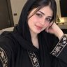 𓆩♡𓆪 𝓡𝓲𝓽𝓪𝓵 𝓐𝓵-𝓝𝓪𝓳𝓳𝓪𝓻's profile picture