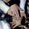 Sue⁷ - 13 Years With Bangtan's profile picture