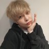 𝓓𝓨𝓐𝓛𝓐_𝓒²¹𝓑⁰⁴𝓧⁹⁹🐱🐶🐱's profile picture