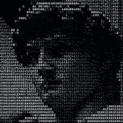 Ehrler (e/acc) ☀️'s profile picture