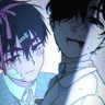 asterei (89/70)'s profile picture
