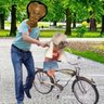 Dingleberry Finn profil fotoğrafı