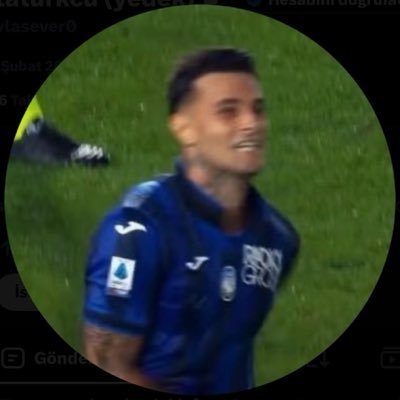 adalizede009's profile picture