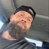 SunsetX's profile picture