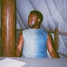 Фото профиля Afriyie