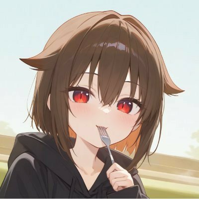 tw0mlj's profile picture
