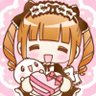 Profilbild von AM★EBA WANTS VALKO BACK