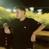 Gustavo's profile picture