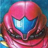 Metroid Info's profile picture
