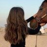 Фото профиля Salwa Alzahrani