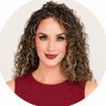 Tiffany Ryder's profile picture