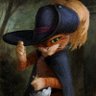 Fugazzi's profile picture