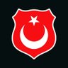 alvés 🇧🇪's profile picture