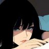 meriem🧚🏻♀️🩷's profile picture