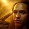 Unique Morningstar's profile picture
