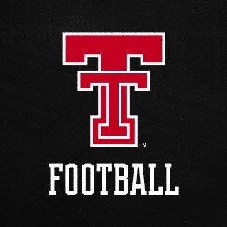 TexasTechFB's profile picture