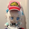 Akirale Torimaki 👻✨ (明レ 鳥巻 | アキラレ トリマキ)'s profile picture