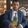 هيثم dylmy ali حساب بديل's profile picture