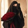 وردة 🌸اليــاسـمـಿـيـن profil fotoğrafı