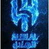 Profilbild von الهلال