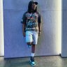 Profilbild von Lj8justhadajackson5