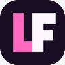 Leonida Files 的头像