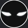 NoEyes profil fotoğrafı