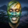 Duayen Türkü 🍉🍗🗿's profile picture