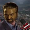 Virumaandi Rajasekaran 的头像