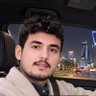 نجم's profile picture