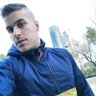 Marcos LC profil fotoğrafı