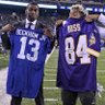 NFL YOUNGBOY profil fotoğrafı