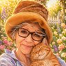 Ysama profil fotoğrafı