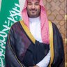 أبن العزي💛💙's profile picture
