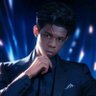 Samuel Believes 的头像