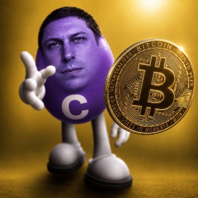 CdeCriptoz's profile picture