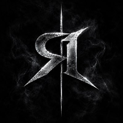2everse's profile picture
