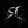 Profilbild von яeveяse