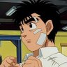 sushitrash's profile picture