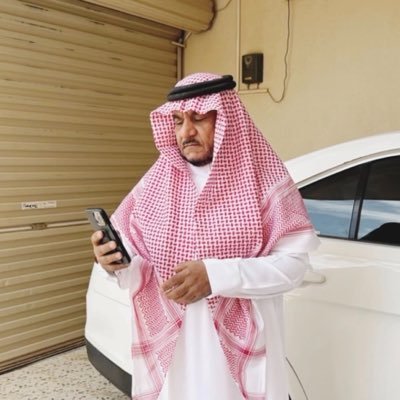 aldoryhim1's profile picture