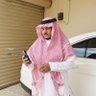 عبدالعزيز الدريهم profil fotoğrafı