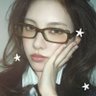 elly ★ 的头像