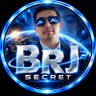 BRJ SECRET 的头像