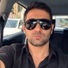 Profilbild von Uğurr🇹🇷🐺