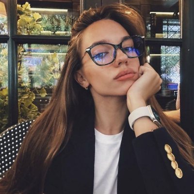 eliz_elizya's profile picture